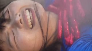 [WarAnLov.com] ZEPE-97 Mighty Honey Kiss of the Viper-003-7