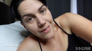 Ivystarshyne Big Dicked Wifey Manyvids  IvyStarshyne -6