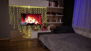 Drug girl 2020-10-06 20-05 - Drug_girl_2020-8