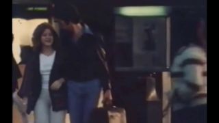 Swedish Erotica 105: New Sexpot In Town (Another Quality) (1978) - (Vintage)-1