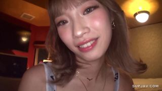 ReducingMosaic BLK-666 汗・涎・マン汁・ザーメンまみれ！「マジくじら！ジェット潮ブシャー」難波のオメコビッチ全身ビチョ濡れ超絶アクメギャルと中出しFUCKパーティー-4