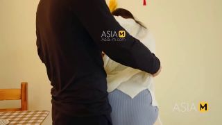 6241 My Busty Slut Girlfriend-1