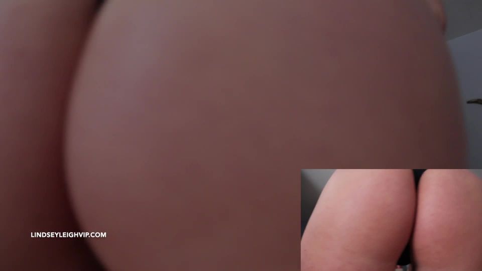 online clip 47 femdom slave humiliation Lindsey Leigh – Take A Hit Of My Ass, lindsey leigh on femdom porn