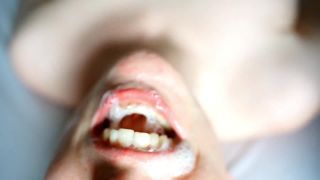 free online video 42 Lisa-Sack - Der Heiratsschwindler - Schon vor der Ehe ein Fremdficker , amateur masturbation videos on femdom porn -9
