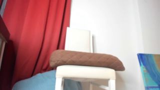 Colette1w Female Chaturbate Webcam Show web cam Showcamrips 2024-11-1