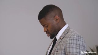   big dick Black porn  Tori cummings, nelson mandingo, jesus reyes - todays forecast - double dose of bbc - Bisexual-1