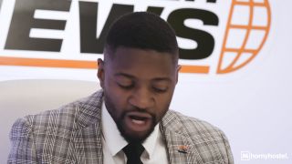   big dick Black porn  Tori cummings, nelson mandingo, jesus reyes - todays forecast - double dose of bbc - Bisexual-4