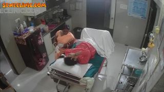 [sexeclinic.com] Porn doctor gif keep2share k2s video-6