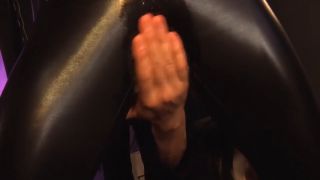 [SuperMisses.com] DHRY-33 Doujin Heroine 32 Mighty Amy’s Fall into Prison-012-4