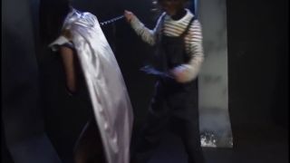 [SuperMisses.com] THZ-63 Super Heroine in Grave Danger!! Vol.63 -Beautiful Witch Girl Fontaine -End of the-022-5