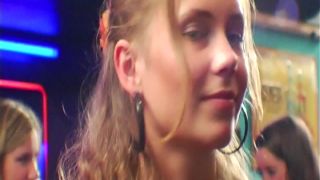 Party Hardcore vol. 91 Part 5 - Cam 1-2