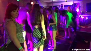 online porn clip 22 Party Hardcore Gone Crazy Vol. 42 Part 8 – Cam 2, anal hardcore dp on hardcore porn -4