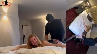   Germany My Dirty Hobby: Bikergirl 97 - Werde ich jetzt eine billige Schlampe - Amateur  Germany -8