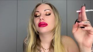 online xxx video 36 The Goldy Rush - Mistress Misha Goldy, Russianbeauty - Theres Nothing You Can Do Youre Completely Obsessed - FullHD 1080p, katja kassin femdom on pov -8