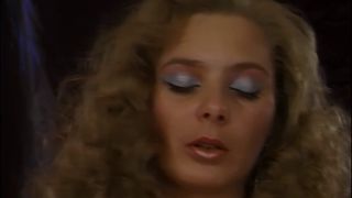 T to get horny from some pain ep 1 bdsm porn feat deborah...-1