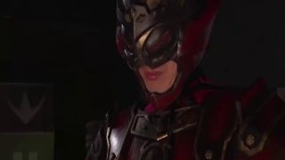 [SuperMisses.com] [SPSB-67] Showa Era Heroine's Great Pinch-018-8