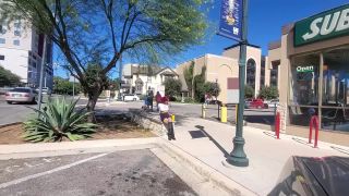 xxx video clip 29 Hope Penetration – Public Flashing Makes Me Squirt Lots - squirting - fetish porn latex fetish clothing-2