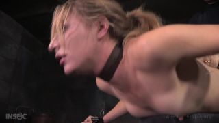 video 6 Stunning Mona Wales dicked down by BBC in tight bondage, massive squirting multiple orgasms! | realtimebondage | bdsm porn shawna lenee femdom-3