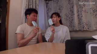 Reducing Mosaic EBOD-923 初めて出来た彼女を脱がしたら…着衣から想像できない物凄いスリ-5