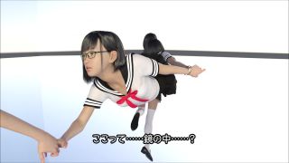 adult xxx clip 38  3d porn | Pencil Girl Saki (2019) | 3d hentai videos-4