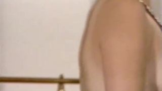 7198 Vintage Pregnant Porn 1990-3