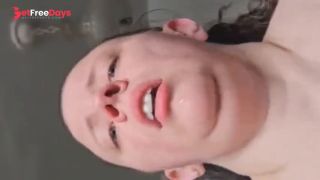 Afternoon blowjob-9