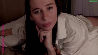 Exciting Night: Explicit Passion Scene You Can't Miss!-8