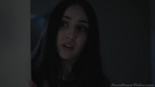 Video Serene Siren, Macy Meadows - Mother Lover Society 20 Scene 2 - ...-1