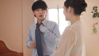 [FHD/SD]JUR-380 身も心も相性抜群の2人ー。’想い’と’唇’が重なる濃密接吻ソープ めぐり-7