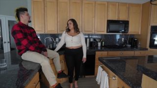 video 7 Katie Cummings - StepMom Shows me Her Moves  on big ass porn real big tits-1
