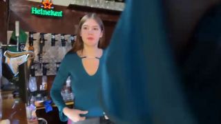 Payal Gaming Teases Her Perfect Tits in Steamy Topless Video Payal Gaming fetish-2