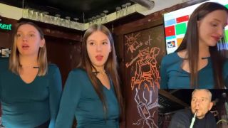 Payal Gaming Teases Her Perfect Tits in Steamy Topless Video Payal Gaming fetish-6