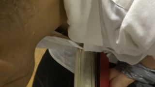 Downbluse 64 - 15307738 on voyeur -7