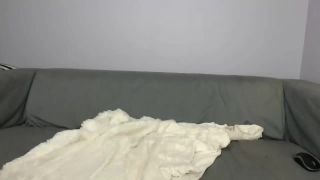 free online video 38 Shemale Webcams Video for January 08, 2020 – 16 - webcam - webcam -2