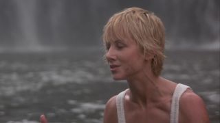 Anne Heche – Six Days, Seven Nights (1998) HD 720p - (Celebrity porn)-2