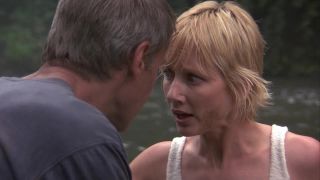 Anne Heche – Six Days, Seven Nights (1998) HD 720p - (Celebrity porn)-4