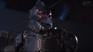 [supermisses.com] HTB-02 Heroine Suppression Vol.102 -Cheeky Heroine is defeated by a vulgar enemy! – ヒロイン討伐Vol.102 ～生意気ヒロイン、見下した敵に完全敗北！～ Arisu Otsu - PART-HTB02_02 | giga heroine, superheroines porn, superheroine, wonder woman-1