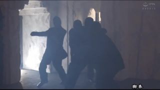 [supermisses.com] HTB-02 Heroine Suppression Vol.102 -Cheeky Heroine is defeated by a vulgar enemy! – ヒロイン討伐Vol.102 ～生意気ヒロイン、見下した敵に完全敗北！～ Arisu Otsu - PART-HTB02_02 | giga heroine, superheroines porn, superheroine, wonder woman-7