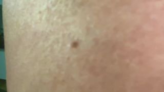 clip 12 new amateur - big fake lips - hardcore porn-5