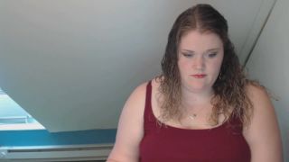 porn clip 31 Ripping You Off While I Shop on femdom porn cathy heaven femdom-2