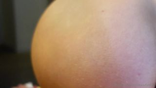 Gabbie Carter - Sensual up close oiled titty fucking -  (FullHD 2024) New Porn-8