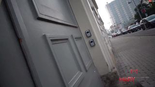 free video 34 femdom lifestyle MaryWet - User fickt mich ohne Vorwarnung in der Arsch , germany on amateur porn-1