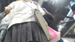 xxx video clip 15 voyeur - voyeur - -5