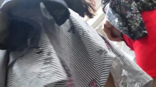 xxx video clip 15 voyeur - voyeur - -9