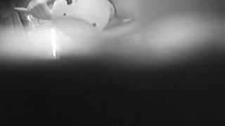 porn video 6  tany-20-09, hidden camera on webcam-2