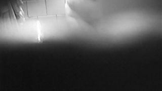 porn video 6  tany-20-09, hidden camera on webcam-3