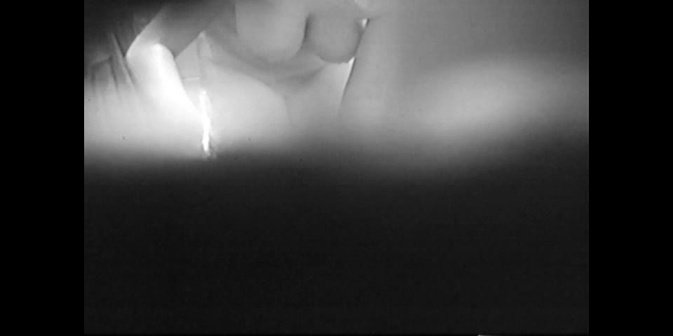 porn video 6  tany-20-09, hidden camera on webcam