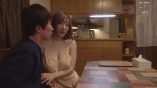 (4K) (English subbed) Jealous sister who has been in love with me since before, tempts me with no bra – Konan Koyoi ⋆.-0