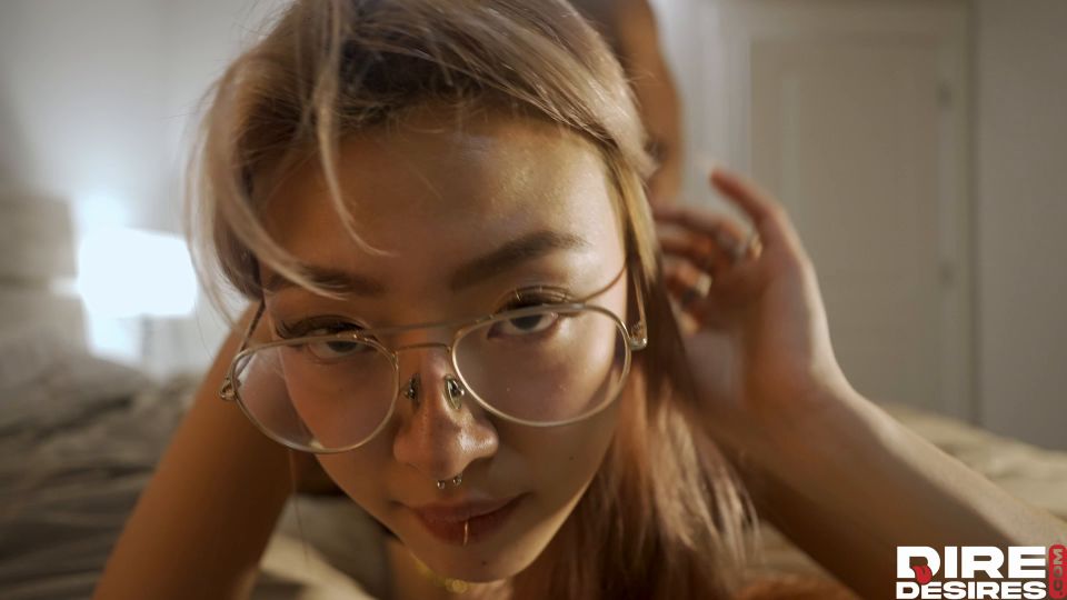 Mila Koi: An Unforgettable Mila Quickie Encounter