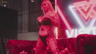 Anal porn Anal porn  Visit - X - Venus 2023 - Cora - Diamond auf unserer Showbühne - Amateur -2